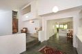 Property photo of 61 Ironside Street St Lucia QLD 4067