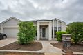 Property photo of 17 Casuarina Court Whyalla Stuart SA 5608