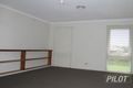 Property photo of 30 Nelson Street Mornington VIC 3931