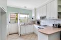 Property photo of 4/21 Dunbar Terrace Glenelg East SA 5045