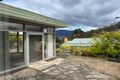 Property photo of 4 Llenroc Street Geilston Bay TAS 7015