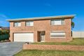 Property photo of 19 Fields Drive Albion Park NSW 2527
