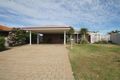 Property photo of 11 Barracuda Rise Warnbro WA 6169