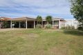 Property photo of 11 Barracuda Rise Warnbro WA 6169