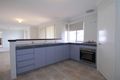 Property photo of 11 Barracuda Rise Warnbro WA 6169