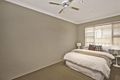 Property photo of 5/223 President Avenue Monterey NSW 2217