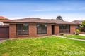 Property photo of 6/163 Centre Dandenong Road Cheltenham VIC 3192