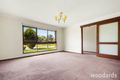 Property photo of 6/163 Centre Dandenong Road Cheltenham VIC 3192