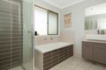 Property photo of 129 Carrigan Way Gleneagle QLD 4285