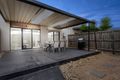 Property photo of 15 Pontoon Street Lalor VIC 3075