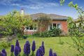 Property photo of 39 Rose Street Coburg VIC 3058