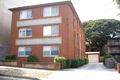 Property photo of 4/51 Baird Avenue Matraville NSW 2036
