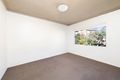 Property photo of 4/51 Baird Avenue Matraville NSW 2036