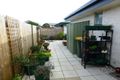 Property photo of 2/25A Hogg Street Wynyard TAS 7325