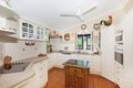 Property photo of 17 Haig Street Pimlico QLD 4812