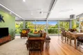 Property photo of 41 Osman Street Bardon QLD 4065