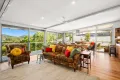 Property photo of 41 Osman Street Bardon QLD 4065