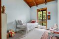 Property photo of 91 Dalrymple Avenue Wentworth Falls NSW 2782