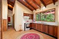 Property photo of 91 Dalrymple Avenue Wentworth Falls NSW 2782