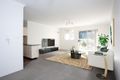 Property photo of 17/19-27 Glenmore Street Naremburn NSW 2065