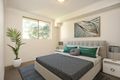 Property photo of 17/19-27 Glenmore Street Naremburn NSW 2065