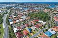 Property photo of 29 Agincourt Street Pelican Waters QLD 4551