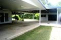 Property photo of 12 Kavieng Street Trinity Beach QLD 4879