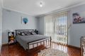 Property photo of 4 Elms Court Dandenong North VIC 3175