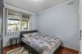 Property photo of 4 Elms Court Dandenong North VIC 3175