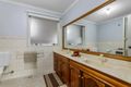 Property photo of 4 Elms Court Dandenong North VIC 3175