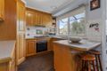 Property photo of 4 Elms Court Dandenong North VIC 3175