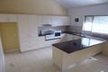 Property photo of 7 Peterson Road Coffs Harbour NSW 2450