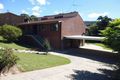 Property photo of 7 Peterson Road Coffs Harbour NSW 2450