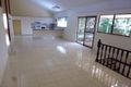 Property photo of 7 Peterson Road Coffs Harbour NSW 2450