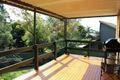 Property photo of 7 Peterson Road Coffs Harbour NSW 2450