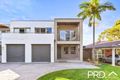 Property photo of 24 Seidel Avenue Picnic Point NSW 2213