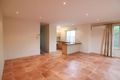 Property photo of 8/27 Edgar Street Glen Iris VIC 3146