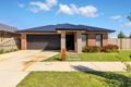 Property photo of 5 Jasmine Crescent Ballan VIC 3342