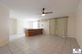 Property photo of 3 Chadd Court Usher WA 6230