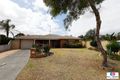 Property photo of 3 Chadd Court Usher WA 6230