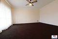 Property photo of 3 Chadd Court Usher WA 6230