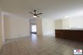 Property photo of 3 Chadd Court Usher WA 6230