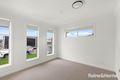 Property photo of 7 Amsler Street Boolaroo NSW 2284