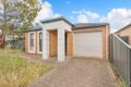 Property photo of 3 West Parkway Andrews Farm SA 5114