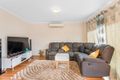 Property photo of 3 West Parkway Andrews Farm SA 5114