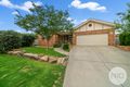 Property photo of 3 Nethereby Place Bourkelands NSW 2650