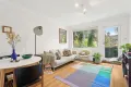 Property photo of 9/20-22 Myra Road Dulwich Hill NSW 2203