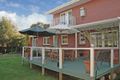 Property photo of 18 Riverdale Road Myrtle Bank SA 5064