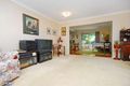 Property photo of 31 Centre Street Aspley QLD 4034