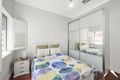 Property photo of 31 Harley Street Highgate WA 6003